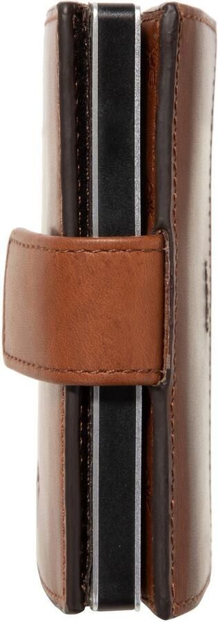 Joop! Pasjeshouder Loreto c-three e-cage sv8f - Foto 6