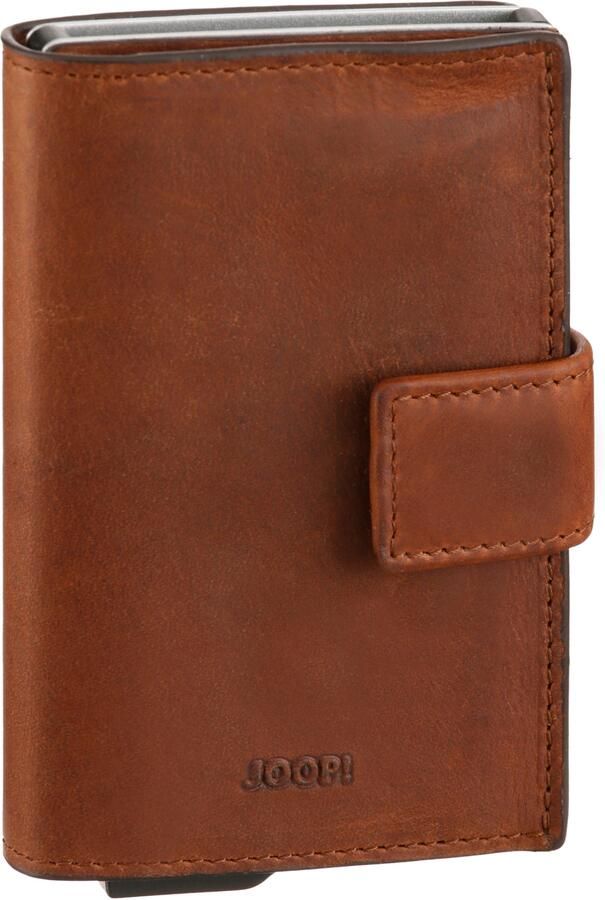 Joop! Pasjeshouder Loreto c-two e-cage sv8f - Foto 3