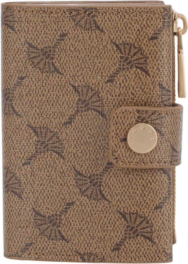 Joop! Pasjeshouder Mazzolino c-four e-cage sv8 - Foto 2