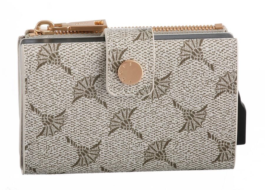 Joop! Pasjeshouder Mazzolino c-four e-cage sv8 - Foto 6