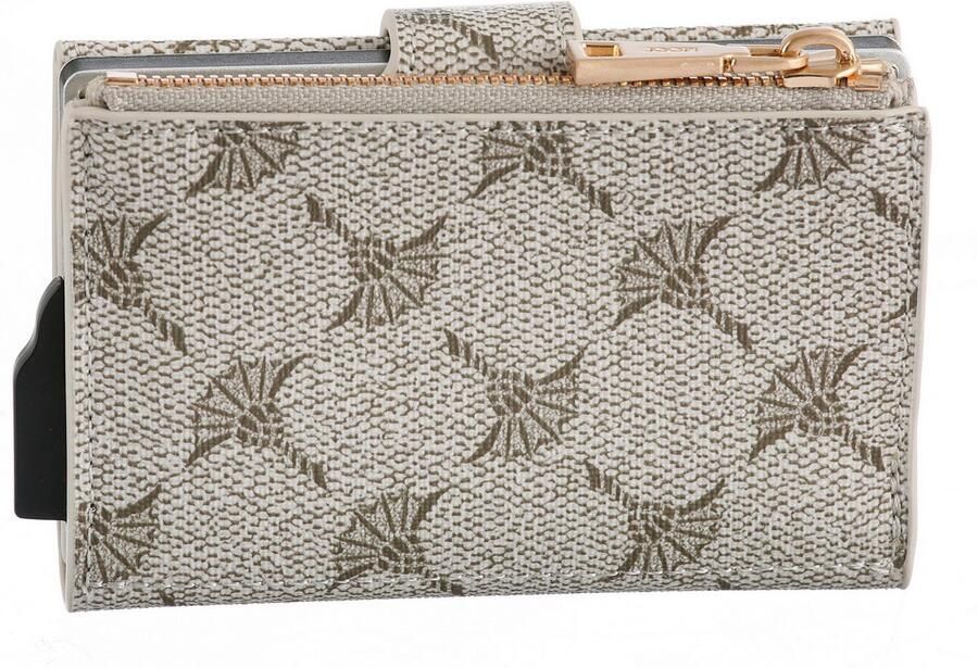 Joop! Pasjeshouder Mazzolino c-four e-cage sv8 - Foto 2