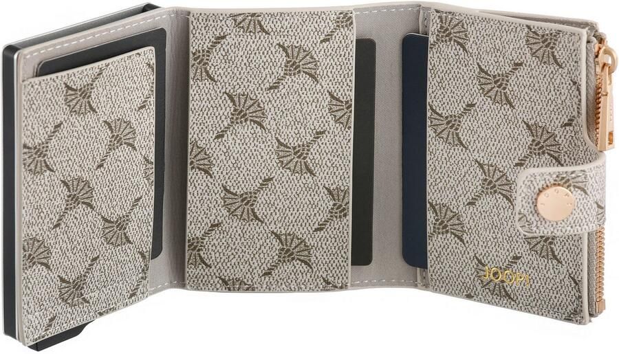 Joop! Pasjeshouder Mazzolino c-four e-cage sv8 - Foto 3