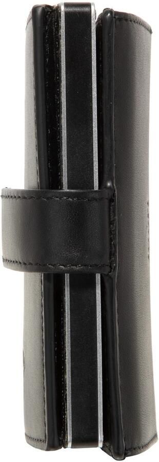 Joop! Pasjeshouder Pero c-three e-cage sv8f Portemonnee sportemonnee leren portemonnee - Foto 11