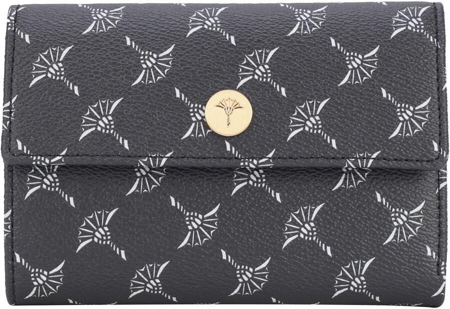 Joop! Portemonnee Cortina 1.0 cosma purse mh10f - Foto 2