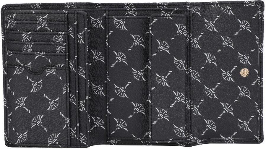 Joop! Portemonnee Cortina 1.0 cosma purse mh10f