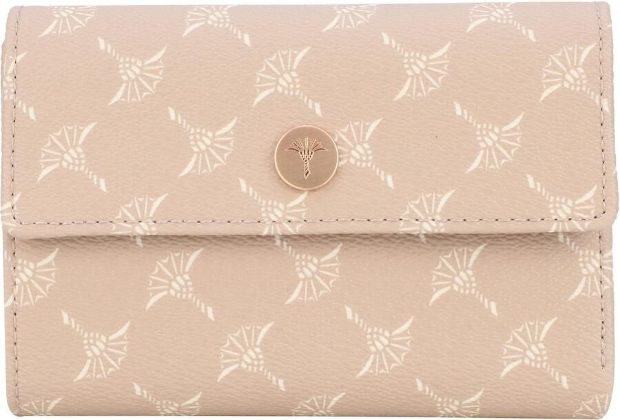 Joop! Portemonnee Cortina 1.0 cosma purse mh10f in een praktisch formaat - Foto 4