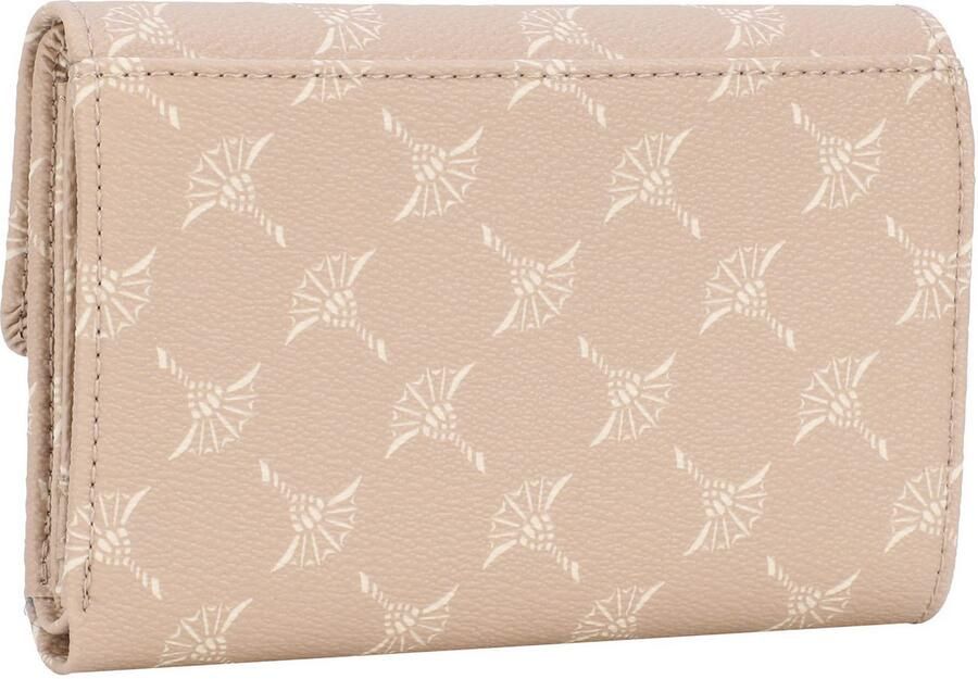Joop! Portemonnee Cortina 1.0 cosma purse mh10f in een praktisch formaat - Foto 3