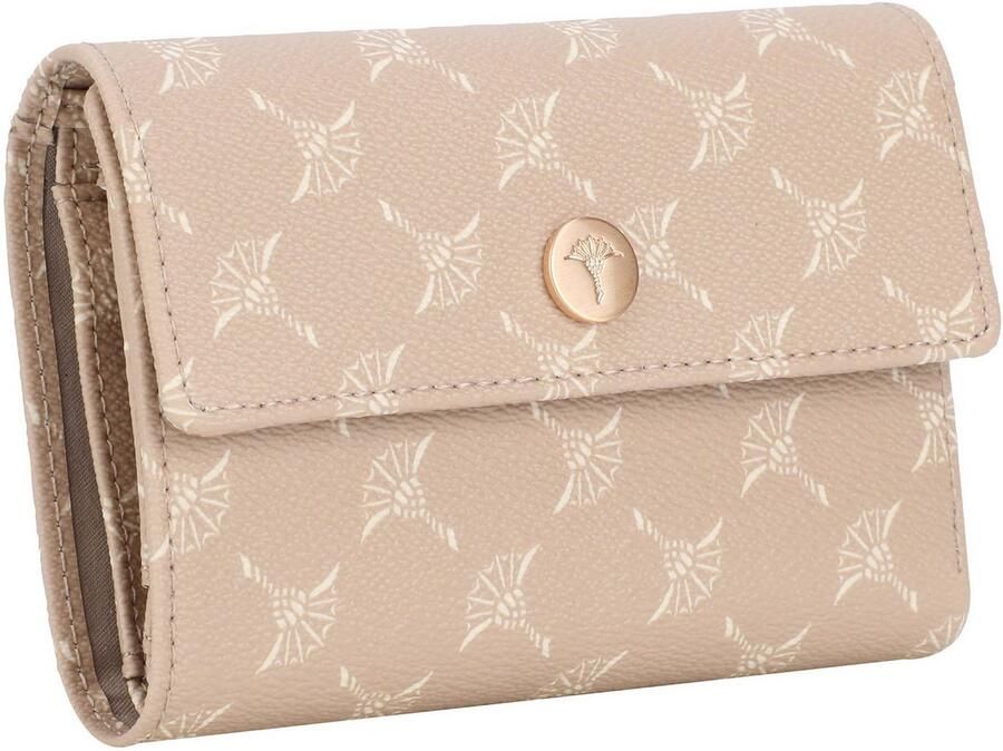 Joop! Portemonnee Cortina 1.0 cosma purse mh10f in een praktisch formaat - Foto 2