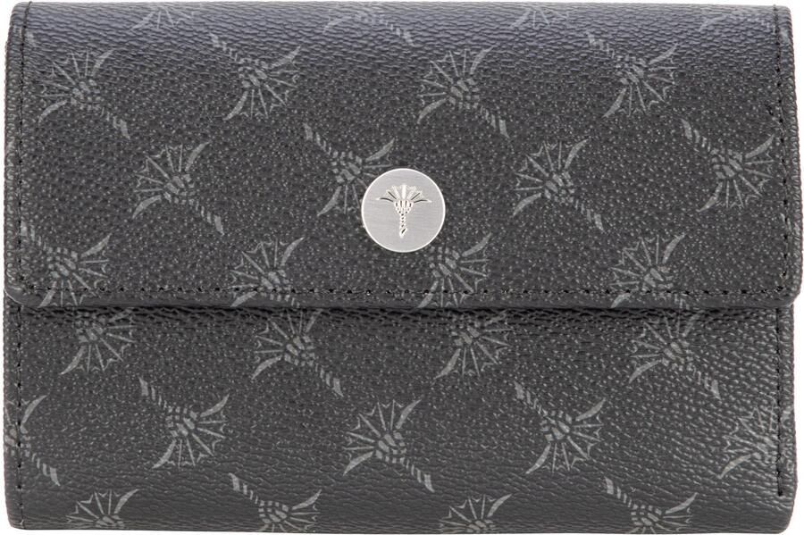 Joop! Portemonnee Cortina 1.0 cosma purse mh10f - Foto 5