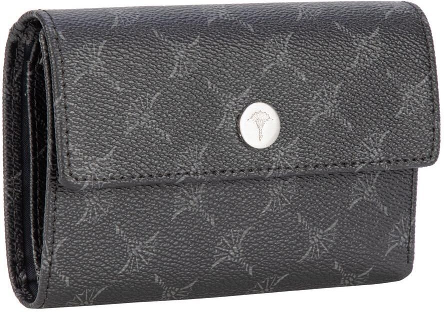 Joop! Portemonnee Cortina 1.0 cosma purse mh10f - Foto 2