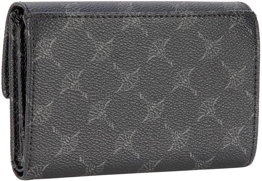 Joop! Portemonnee Cortina 1.0 cosma purse mh10f - Foto 3