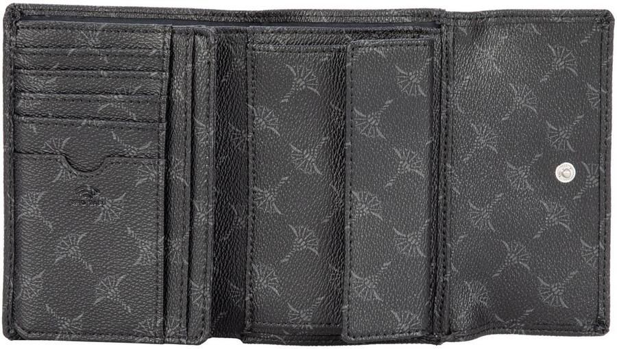 Joop! Portemonnee Cortina 1.0 cosma purse mh10f - Foto 4