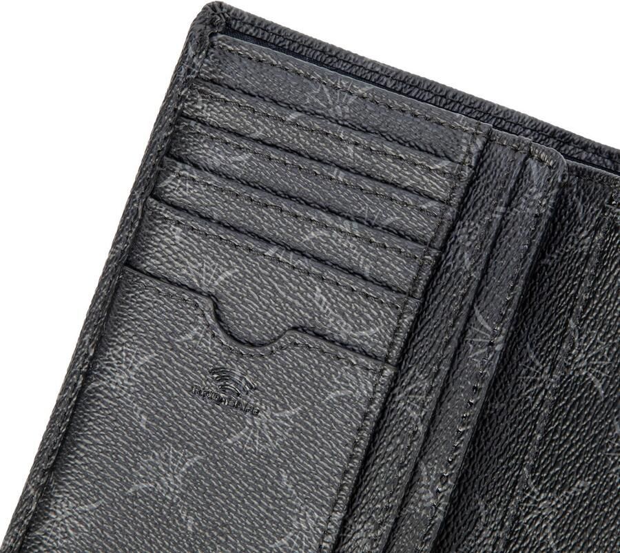 Joop! Portemonnee Cortina 1.0 cosma purse mh10f