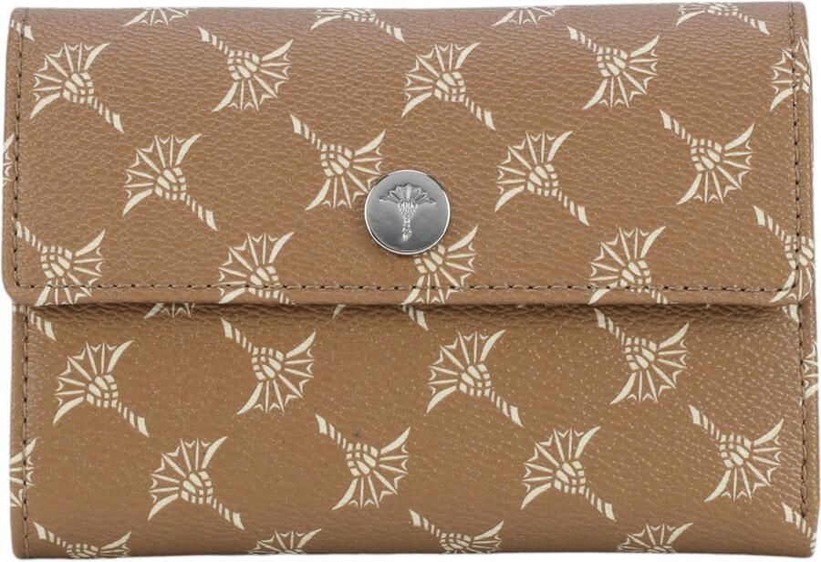 Joop! Portemonnee Cortina 1.0 cosma purse mh10f - Foto 2