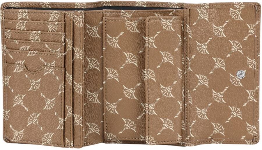 Joop! Portemonnee Cortina 1.0 cosma purse mh10f