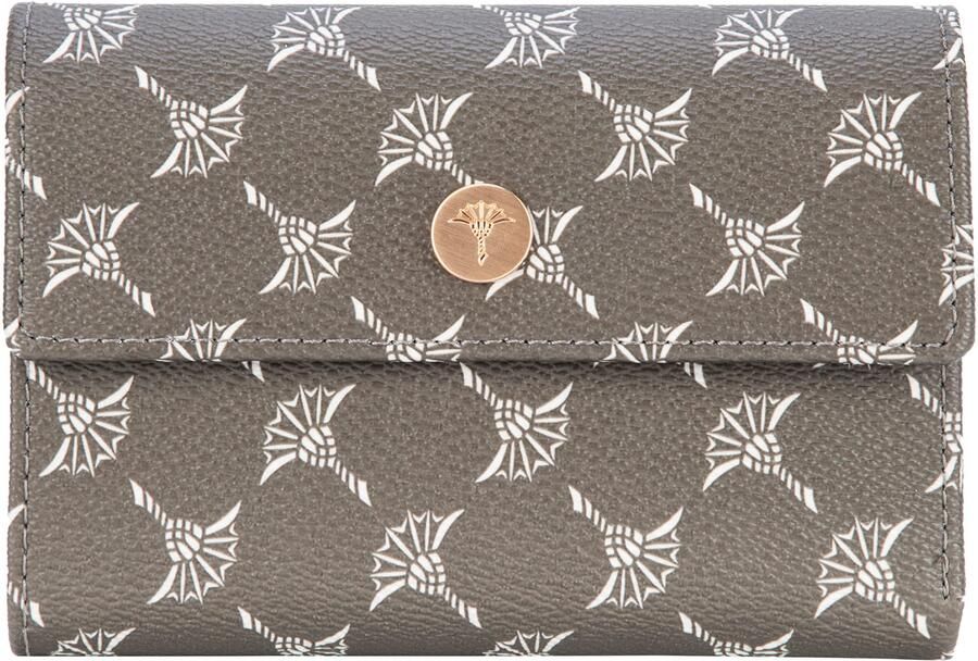 Joop! Portemonnee Cortina 1.0 cosma purse mh10f - Foto 4