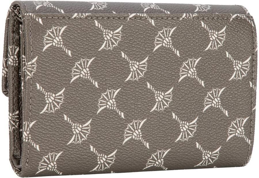 Joop! Portemonnee Cortina 1.0 cosma purse mh10f - Foto 2