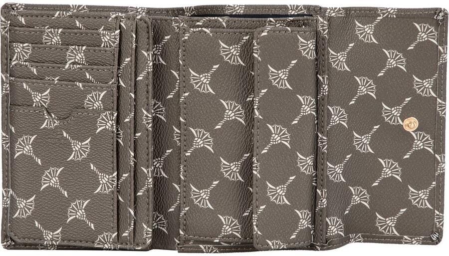 Joop! Portemonnee Cortina 1.0 cosma purse mh10f - Foto 3