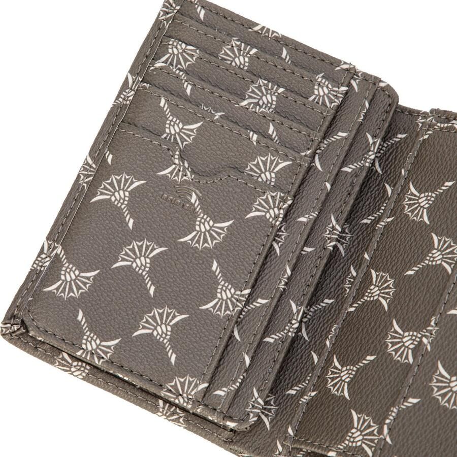 Joop! Portemonnee Cortina 1.0 cosma purse mh10f