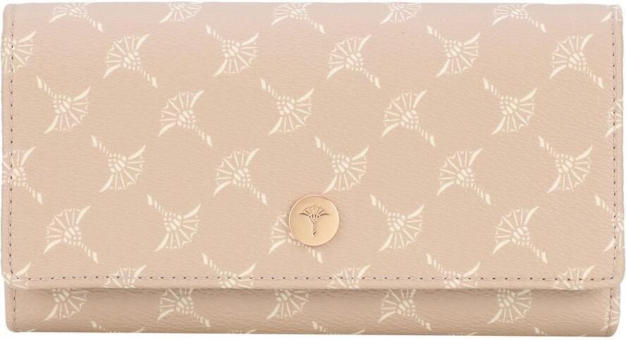 Joop! Portemonnee Cortina 1.0 europa purse lh10f met praktische indeling - Foto 5