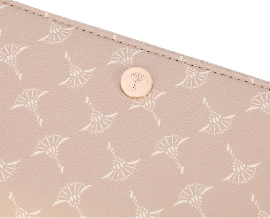 Joop! Portemonnee Cortina 1.0 melete purse lh11z