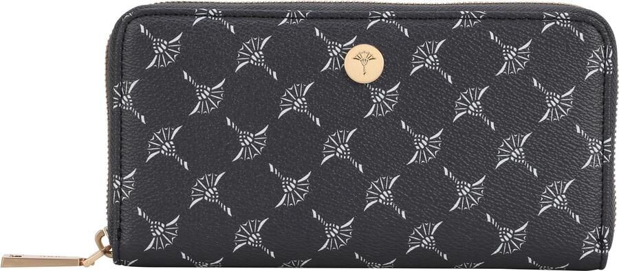 Joop! Portemonnee Cortina 1.0 melete purse lh11z - Foto 2