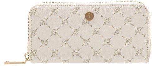 Joop! Portemonnee met logomotief model 'Melete' RFID-blocking