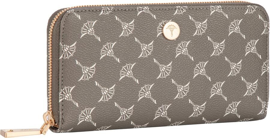 Joop! Portemonnee Cortina 1.0 melete purse lh11z - Foto 5