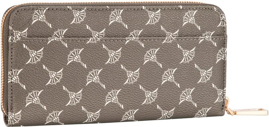 Joop! Portemonnee Cortina 1.0 melete purse lh11z - Foto 2