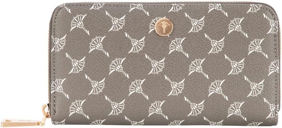 Joop! Portemonnee Cortina 1.0 melete purse lh11z - Foto 3