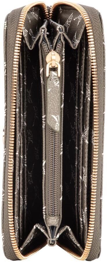 Joop! Portemonnee Cortina 1.0 melete purse lh11z - Foto 4