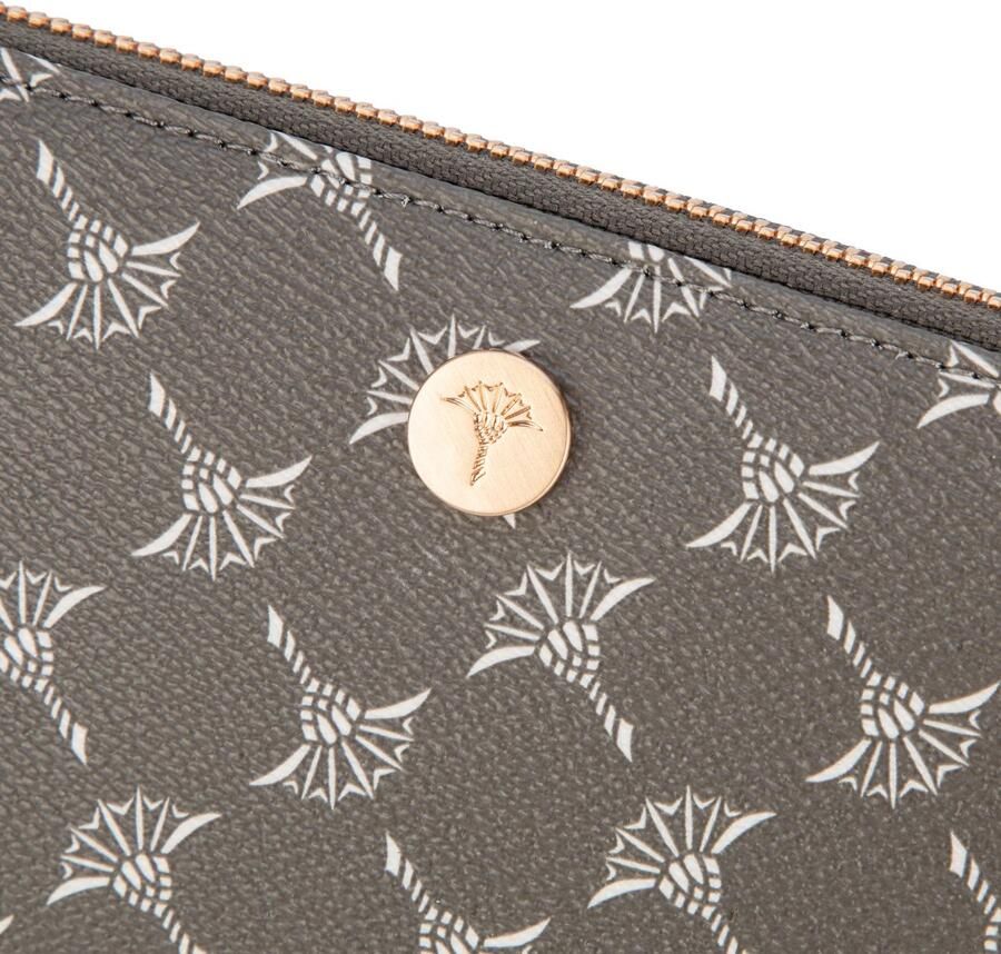 Joop! Portemonnee Cortina 1.0 melete purse lh11z