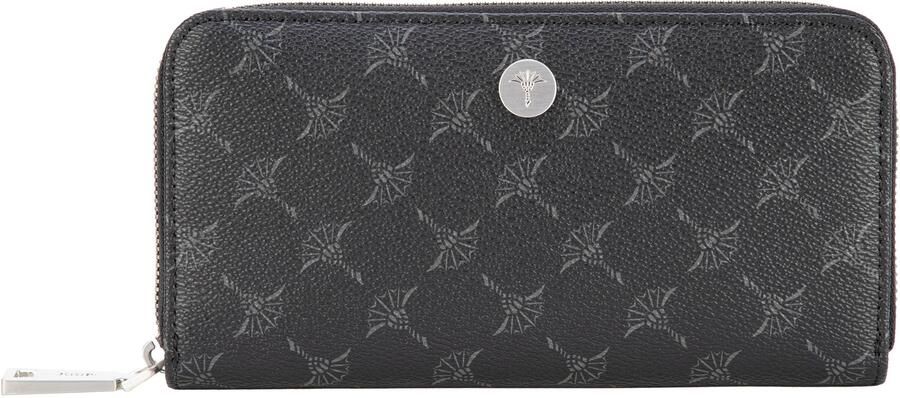 Joop! Portemonnee Cortina 1.0 melete purse lh11z - Foto 4