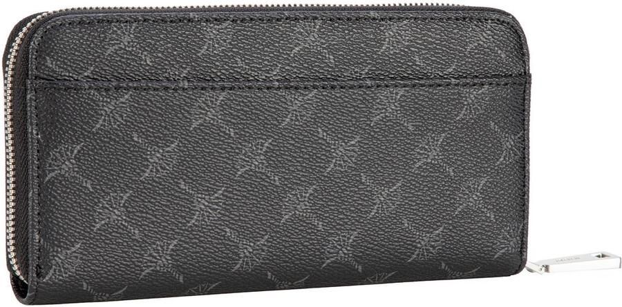 Joop! Portemonnee Cortina 1.0 melete purse lh11z - Foto 2