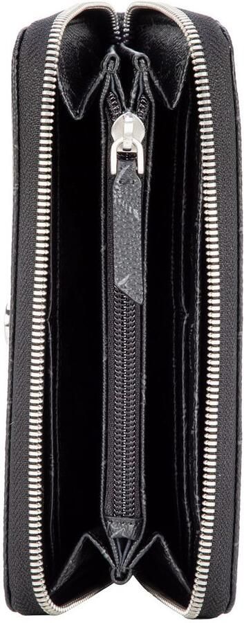 Joop! Portemonnee Cortina 1.0 melete purse lh11z - Foto 3