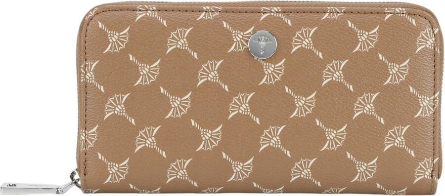 Joop! Portemonnee Cortina 1.0 melete purse lh11z - Foto 2