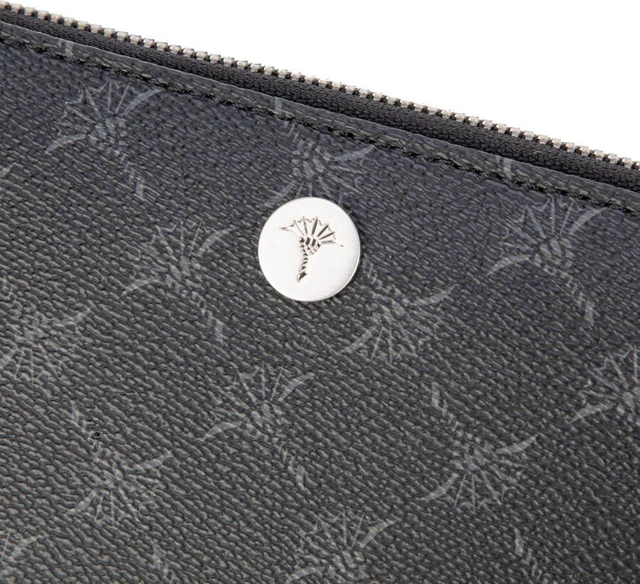 Joop! Portemonnee Cortina 1.0 melete purse lh11z