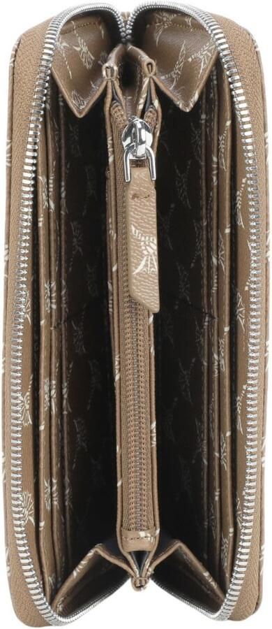 Joop! Portemonnee Cortina 1.0 melete purse lh11z