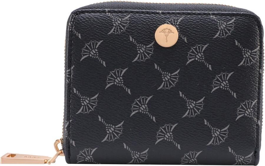 Joop! Portemonnee Cortina 1.0 nisa purse mh6z Portemonnee damesportemonnee - Foto 5