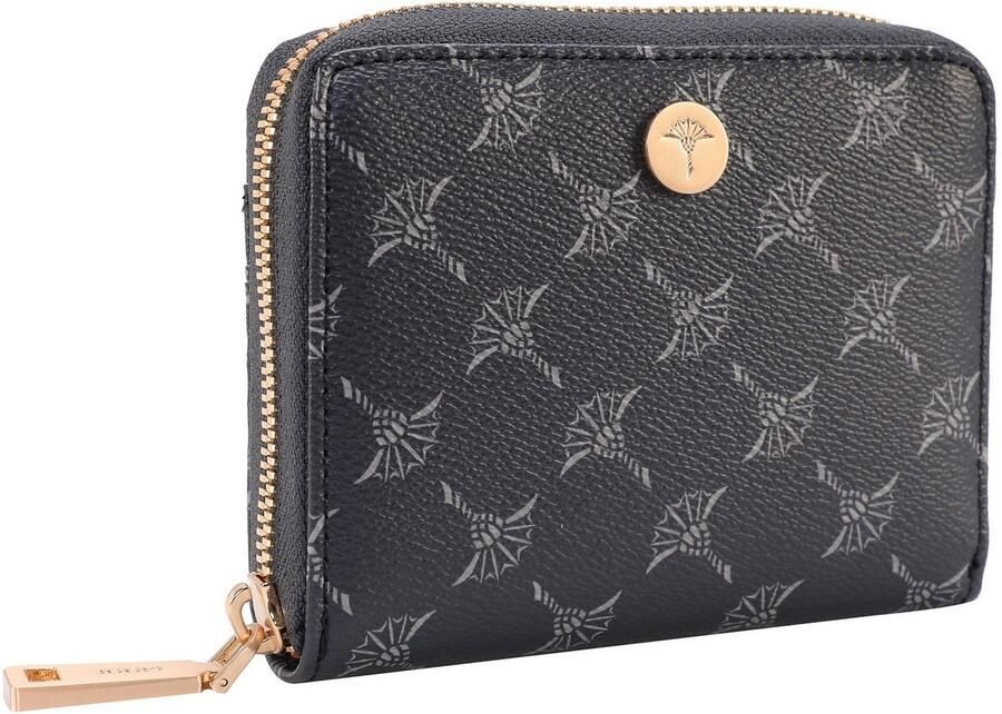 Joop! Portemonnee Cortina 1.0 nisa purse mh6z Portemonnee damesportemonnee - Foto 2