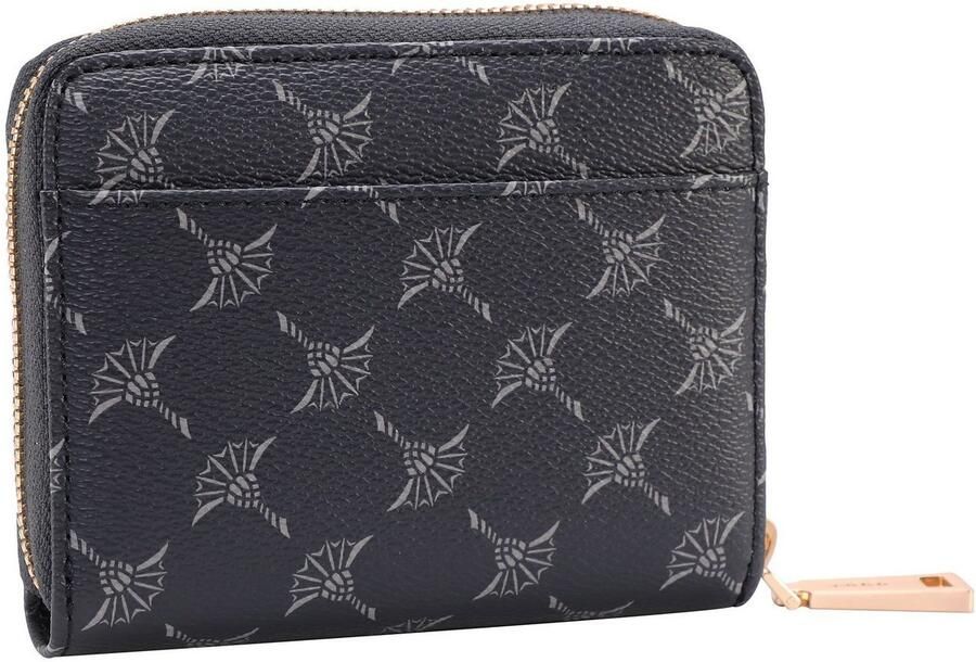 Joop! Portemonnee Cortina 1.0 nisa purse mh6z Portemonnee damesportemonnee - Foto 3