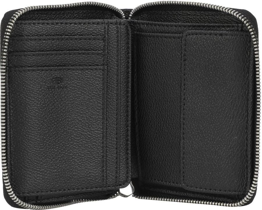 Joop! Portemonnee Decoro stampa nisa purse mh6z