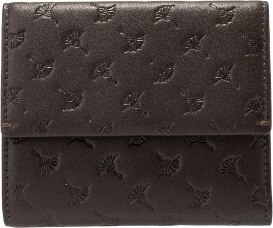 Joop! Portemonnee - Foto 2