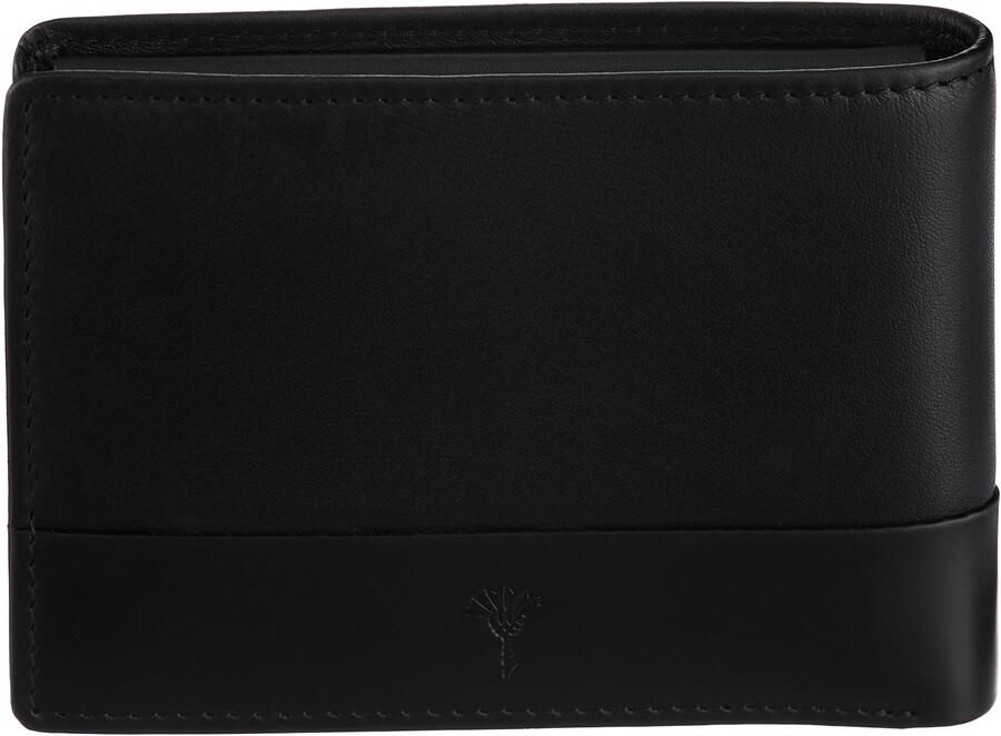 Joop! Portemonnee - Foto 4