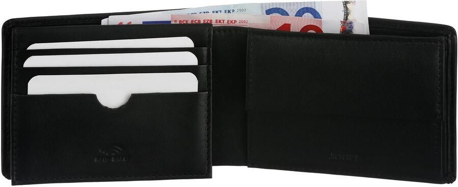 Joop! Portemonnee - Foto 3