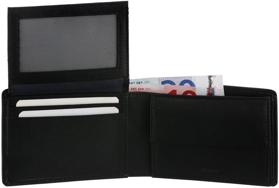 Joop! Portemonnee - Foto 2