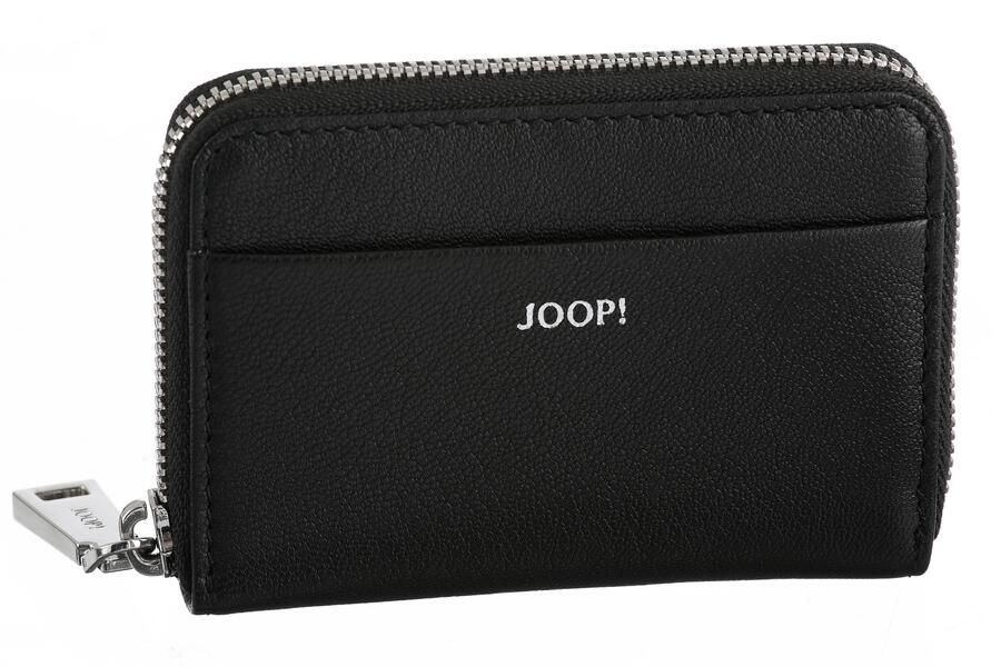 Joop! Portemonnee Lantea aena purse sh5z - Foto 4