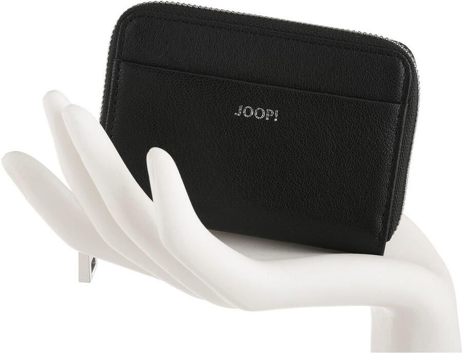 Joop! Portemonnee Lantea aena purse sh5z