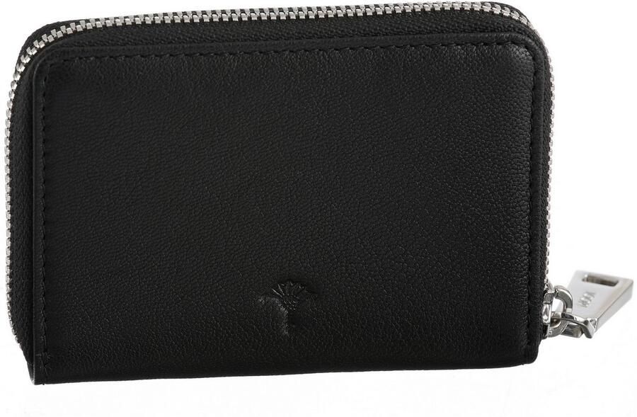 Joop! Portemonnee Lantea aena purse sh5z - Foto 2