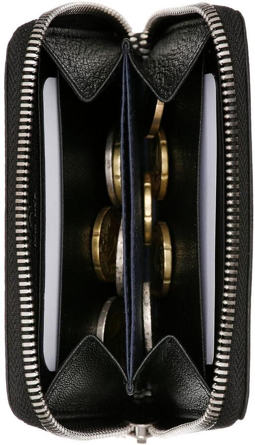 Joop! Portemonnee Lantea aena purse sh5z - Foto 3